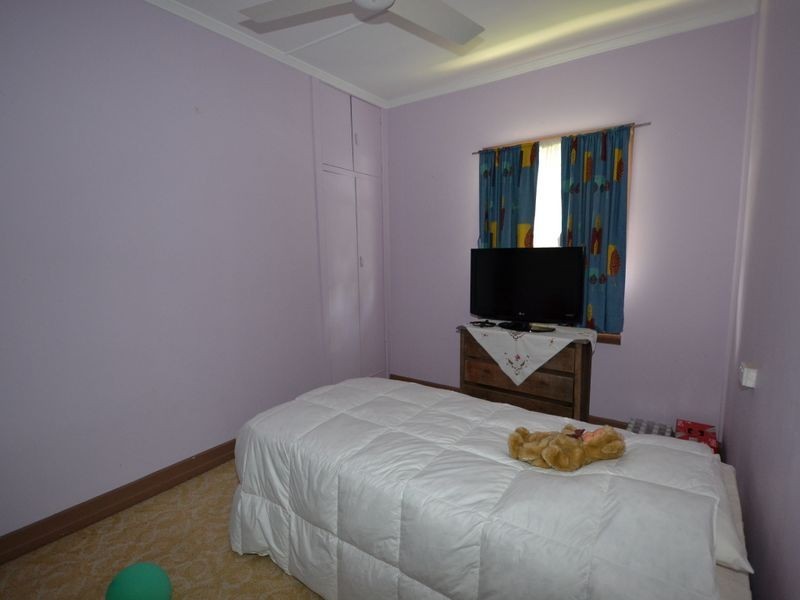 19 Alexandra Street, Toogoolawah QLD 4313