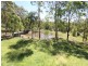 205 Highland Street, Esk QLD 4312