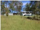 205 Highland Street, Esk QLD 4312