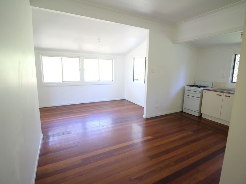 205 Highland Street, Esk QLD 4312