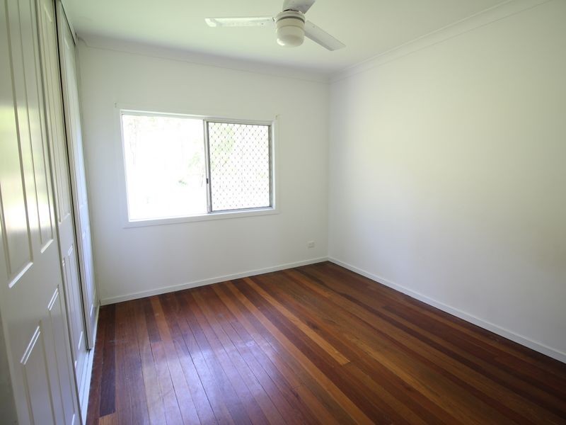 205 Highland Street, Esk QLD 4312