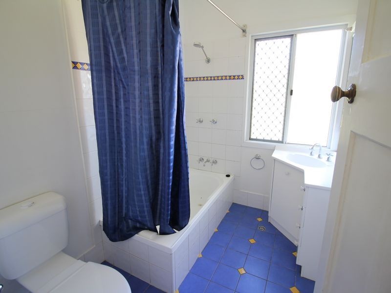 205 Highland Street, Esk QLD 4312