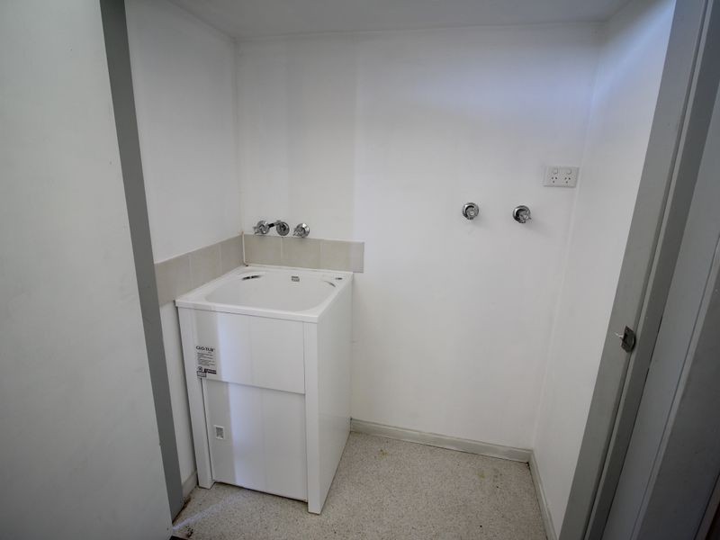 205 Highland Street, Esk QLD 4312