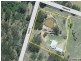 205 Highland Street, Esk QLD 4312