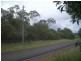 Mount Hallen QLD 4312