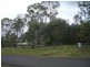 Mount Hallen QLD 4312