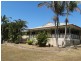 Toogoolawah QLD 4313