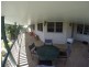 Toogoolawah QLD 4313