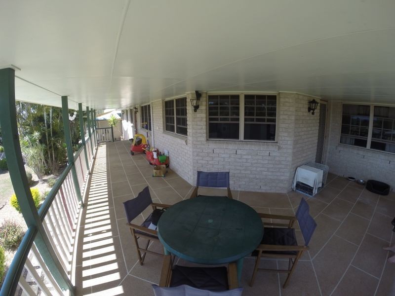 Toogoolawah QLD 4313
