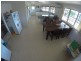 Toogoolawah QLD 4313