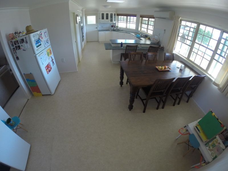 Toogoolawah QLD 4313