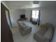Toogoolawah QLD 4313