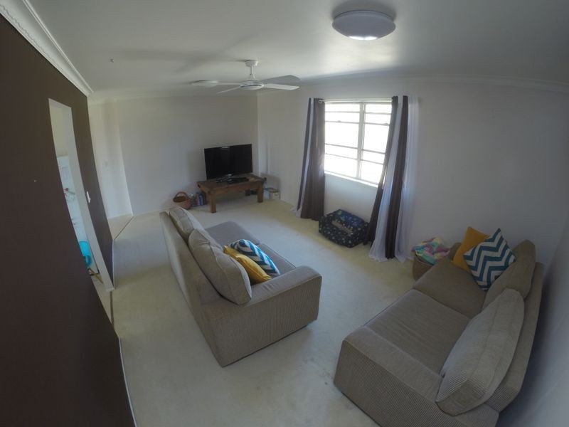 Toogoolawah QLD 4313