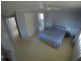 Toogoolawah QLD 4313
