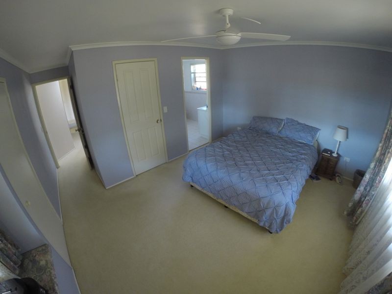 Toogoolawah QLD 4313