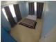 Toogoolawah QLD 4313