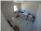 Toogoolawah QLD 4313