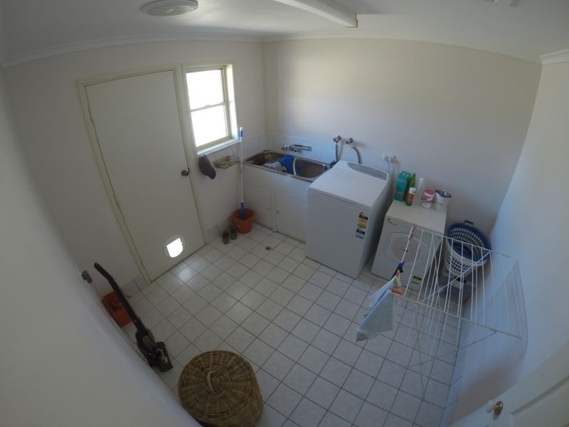 Toogoolawah QLD 4313