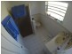 Toogoolawah QLD 4313