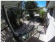 Toogoolawah QLD 4313