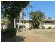 Toogoolawah QLD 4313