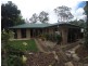 Wivenhoe Pocket QLD 4306