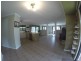 Wivenhoe Pocket QLD 4306