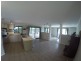 Wivenhoe Pocket QLD 4306