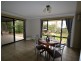 Wivenhoe Pocket QLD 4306