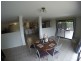 Wivenhoe Pocket QLD 4306
