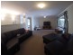 Wivenhoe Pocket QLD 4306