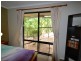 Wivenhoe Pocket QLD 4306