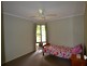 Wivenhoe Pocket QLD 4306