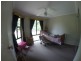 Wivenhoe Pocket QLD 4306