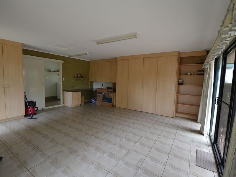 Wivenhoe Pocket QLD 4306
