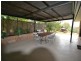 Wivenhoe Pocket QLD 4306