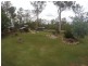 Wivenhoe Pocket QLD 4306