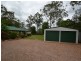 Wivenhoe Pocket QLD 4306