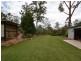 Wivenhoe Pocket QLD 4306