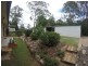 Wivenhoe Pocket QLD 4306