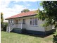 35 Cairnscroft Street, Toogoolawah QLD 4313