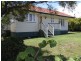 35 Cairnscroft Street, Toogoolawah QLD 4313