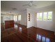 35 Cairnscroft Street, Toogoolawah QLD 4313