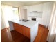 35 Cairnscroft Street, Toogoolawah QLD 4313