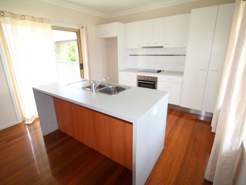 35 Cairnscroft Street, Toogoolawah QLD 4313