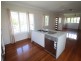35 Cairnscroft Street, Toogoolawah QLD 4313
