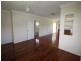 35 Cairnscroft Street, Toogoolawah QLD 4313