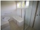 35 Cairnscroft Street, Toogoolawah QLD 4313