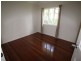 35 Cairnscroft Street, Toogoolawah QLD 4313