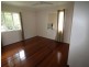 35 Cairnscroft Street, Toogoolawah QLD 4313